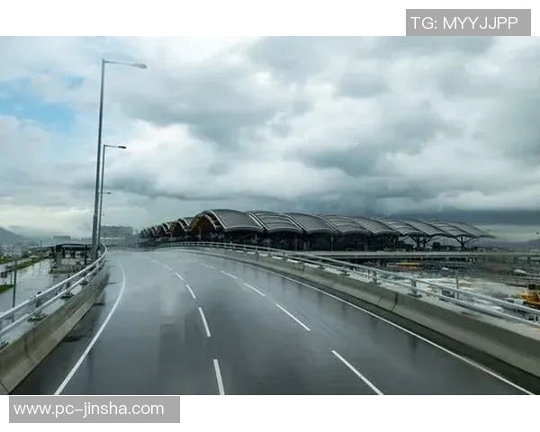 澳门机场到金沙酒店-澳门机场到金沙酒店的便捷之旅-澳门机场到金沙酒店