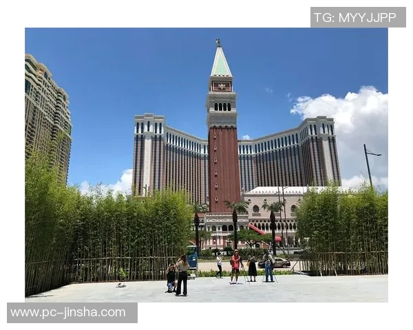 澳门金沙娱乐娱城图片-澳门金沙娱乐城，探访繁盛的世界，沉浸精彩的娱乐空间之旅-澳门金沙娱乐娱城图片