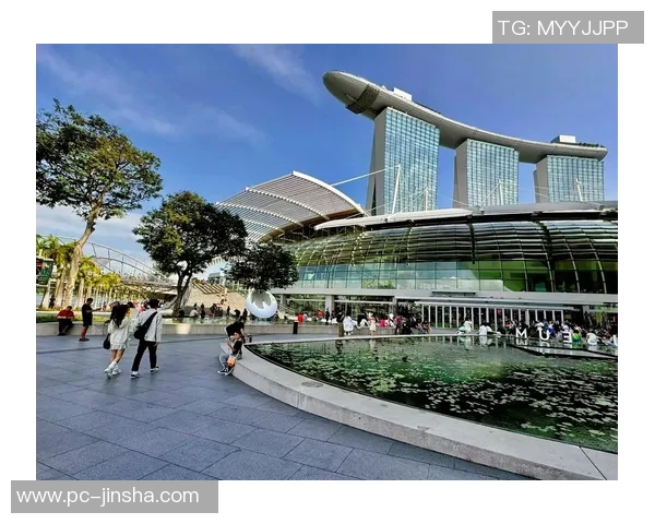 新加坡金沙娱乐登入-新加坡金沙娱乐平台的探索之旅-新加坡金沙娱乐登入