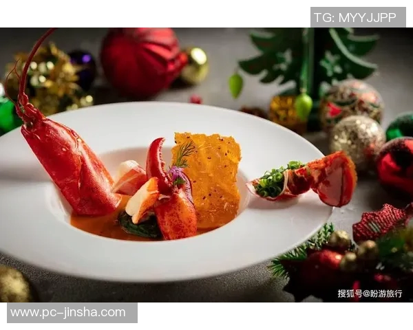 澳门金沙888555-澳门金沙888555