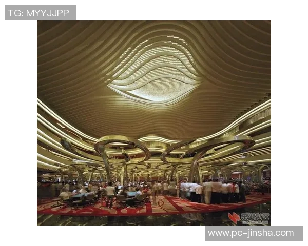 澳门新口岸区金沙娱乐-澳门新口岸区金沙娱乐,探索城市新魅力-澳门新口岸区金沙娱乐