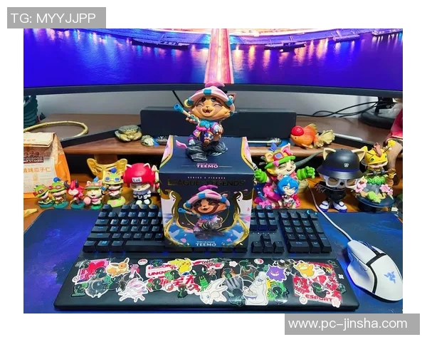 9159金沙澳门9电子游戏-探索9159金沙澳门9电子游戏的世界-9159金沙澳门9电子游戏