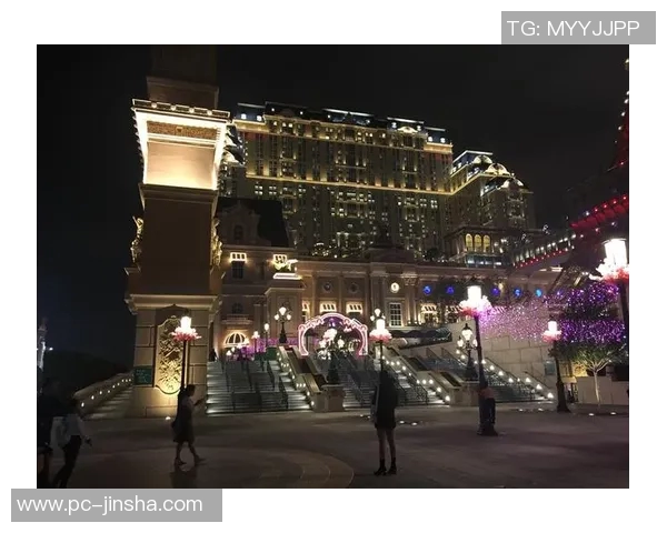 .145澳门金沙线上娱乐-揭秘澳门金沙线上娱乐的新篇章—数字化时代下的休闲娱乐选择(2023)145澳门金沙线上娱乐