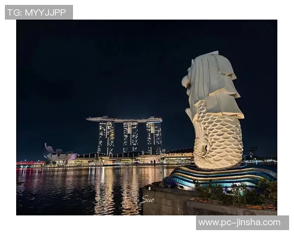 js77888金沙娱乐-JS77888金沙娱乐的独特魅力-js77888金沙娱乐