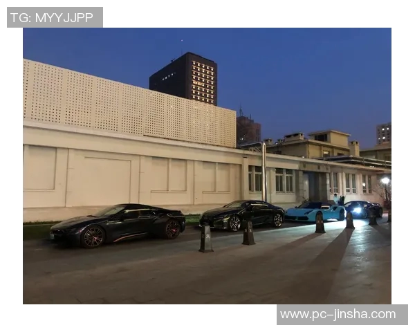 scc澳门金沙娱乐网址-探索SCC澳门金沙娱乐的魅力与精彩-scc澳门金沙娱乐网址