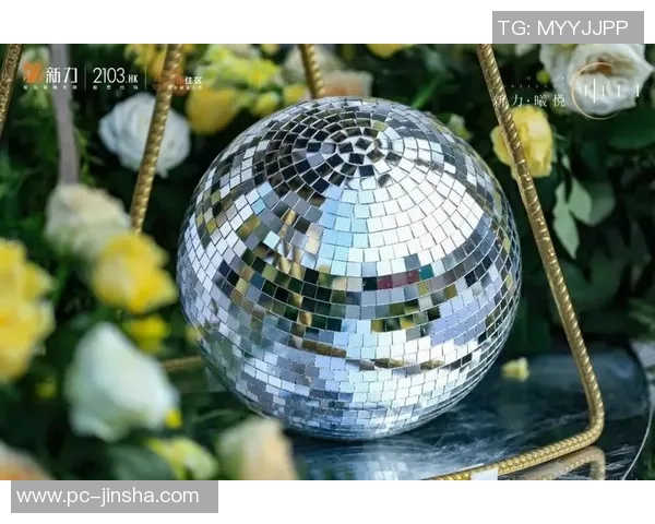 怎样代理金沙娱乐-金沙娱乐代理全攻略,如何开启您的娱乐事业之旅-怎样代理金沙娱乐