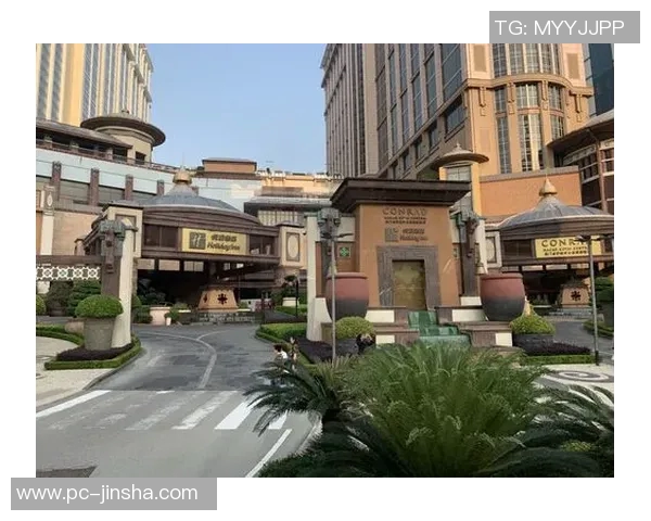 澳门喜来登金沙酒店-澳门喜来登金沙酒店—经典中的闪耀新星-澳门喜来登金沙酒店