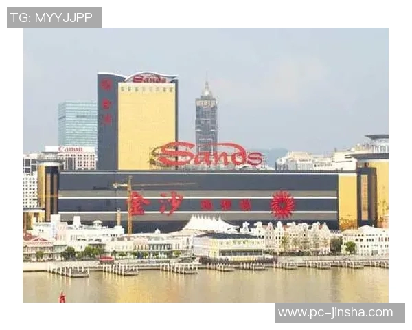 澳门新金沙国际娱乐-澳门新金沙国际娱乐，一览璀璨的娱乐明珠-澳门新金沙国际娱乐