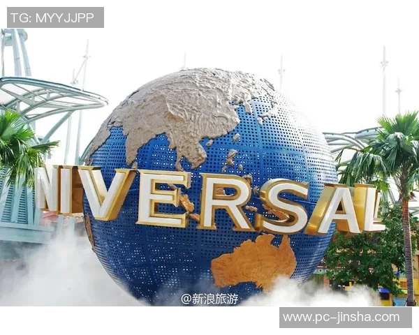 澳门网上金沙娱乐-走进澳门线上金沙娱乐的精彩世界-澳门网上金沙娱乐