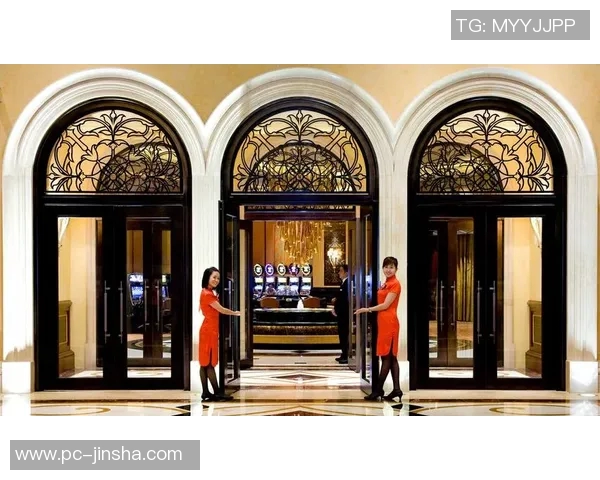 澳门金沙app-澳门金沙app，探索现代娱乐的新天地-澳门金沙app