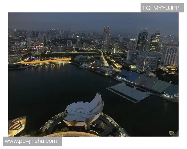 澳门金沙sands-澳门金沙sands—体验奢华与文化的完美结合-澳门金沙sands