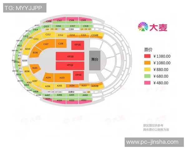 澳门金沙城娱乐网址-澳门金沙城娱乐中心,探索现代娱乐的无限魅力-澳门金沙城娱乐网址