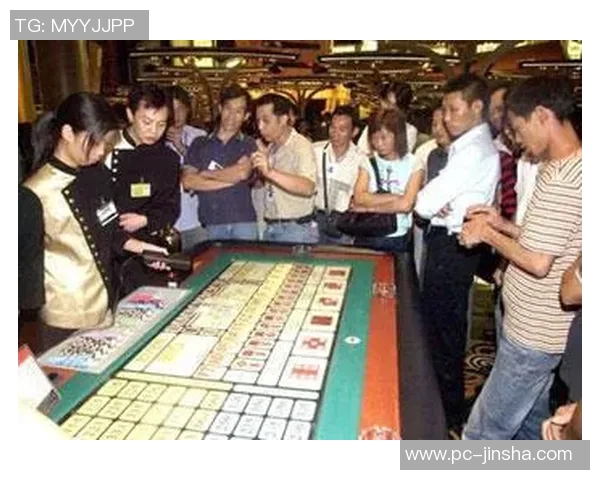 澳门金沙娱乐骗局-澳门金沙娱乐骗局揭秘-澳门金沙娱乐骗局