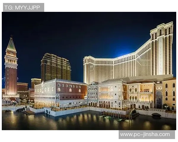 澳门金沙官网在线-澳门金沙官网在线