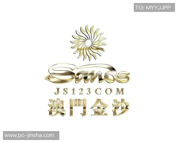 澳门金沙注册送26元-澳门金沙注册送26元