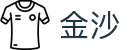 金沙网上娱乐_澳门金沙娱乐城